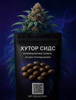 О